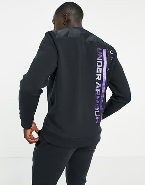Under Armour Midlayer Golfline